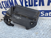 Oto Çıkma Parça / Fiat / Doblo / Filtre / Hava Filtresi Kutusu / Çıkma Parça 