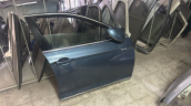 Oto Çıkma Parça / Volkswagen / Passat / Kaporta & Karoser / Sağ Ön Kapı / Çıkma Parça 