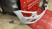 Oto Çıkma Parça / Skoda / Kamiq / Tampon / Ön Tampon / Çıkma Parça 