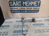 Oto Çıkma Parça / Citroen / C3 / Oto Cam / Cam Krikosu / Çıkma Parça 