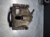 Oto Çıkma Parça / Peugeot / 307 / Fren / Kaliper / Çıkma Parça 
