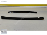 Oto Çıkma Parça / Renault / Megane / Oto Cam / Kelebek Camı / Çıkma Parça 