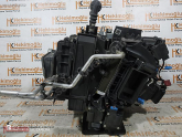 Oto Çıkma Parça / Audi / A6 / Kalorifer / Kalorifer Motoru / Çıkma Parça 