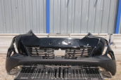Peugeot 2008 ön tampon Orjinal 169151151T