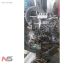 Oto Çıkma Parça / Renault / Laguna / Motor / Motor (komple) / Çıkma Parça 