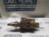 Oto Çıkma Parça / Volkswagen / Caddy / Direksiyon / Direksiyon Kolon Kilidi / Çıkma Parça 