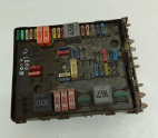 Oto Çıkma Parça / Seat / Toledo / Elektrik / Sigorta Kutusu / Çıkma Parça 