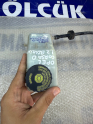 Oto Çıkma Parça / Opel / Corsa / Fren / Fren Merkezi / Çıkma Parça 