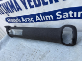 Oto Çıkma Parça / Citroen / C3 / Koltuk & Döşeme / İç Trim / Çıkma Parça 