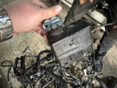 Oto Çıkma Parça / Nissan / Qashqai / Elektrik / Elektrik Tesisatı / Çıkma Parça 