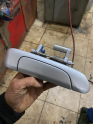 Oto Çıkma Parça / Honda / Civic / Kaporta & Karoser / Dış Kapı Kolu / Çıkma Parça 
