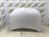 VOLKSWAGEN GOLF 2009 2013 KAPUT 5K0823031