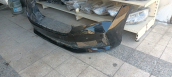 Oto Çıkma Parça / Skoda / Superb / Tampon / Ön Tampon / Çıkma Parça 
