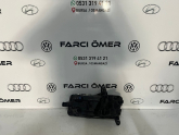 Oto Çıkma Parça / Volkswagen / Polo / Far & Stop / Sis Farı / Çıkma Parça 