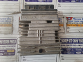 Oto Çıkma Parça / Ford / Mondeo / Beyin / Motor Beyni / Çıkma Parça 