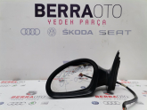 Oto Çıkma Parça / Seat / Cordoba / Ayna / Sol Dış Ayna / Çıkma Parça 