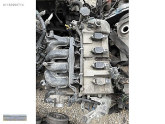 Mazda 2- 3 çıkma motor komple