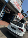 Oto Çıkma Parça / Volkswagen / Tiguan / Ayna / Sağ Dış Ayna / Çıkma Parça 