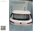 EGEA HB BAGAJ -ALKAN OTOMOTIV- 05324171034