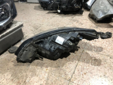 Oto Çıkma Parça / Peugeot / 308 / Far & Stop / Sağ Ön Far / Çıkma Parça 