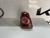 Oto Çıkma Parça / Mini / Cooper / Far & Stop / Sol Arka Stop / Çıkma Parça 
