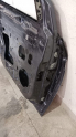 Oto Çıkma Parça / Renault / Megane / Kaporta & Karoser / Sol Ön Kapı / Çıkma Parça 