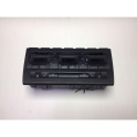 Audi A4 Klima Kontrol Paneli 8E0820043BM 0819609