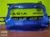 Oto Çıkma Parça / Renault / Clio / Kaporta & Karoser / Bagaj Kapağı / Çıkma Parça 