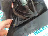 Oto Çıkma Parça / Audi / A4 / Ayna / Sağ Dış Ayna / Çıkma Parça 