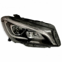 A1179069900 MERCEDES C117 X117 CLA 16-19 SAĞ ÖN FAR