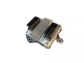 Chevrolet Kalos Motor Beyni / 96394312