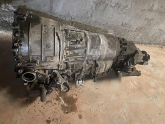 Oto Çıkma Parça / Audi / A8 / Şanzıman / Şanzıman Komple / Çıkma Parça 