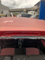 PEUGEOT 206 LİNE 2004 3. STOP LAMBASI