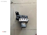 Oto Çıkma Parça / Peugeot / Rifter / ABS / ABS Beyni / Çıkma Parça 