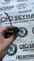 Oto Çıkma Parça / Volkswagen / Golf / ABS / ABS Kablosu / Çıkma Parça 