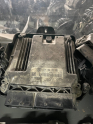 CRAFTER 2.5 TDİ 163 HP MOTOR BEYNİ