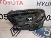 KİA SPORTAGE SAĞ ÖN SİS FAR BRAKETİ ORJİNAL ÇIKMA