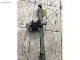 Oto Çıkma Parça / Renault / Clio / Oto Cam / Cam Krikosu / Çıkma Parça 