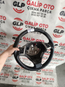 Oto Çıkma Parça / Fiat / Linea / Direksiyon / Direksiyon Simidi / Çıkma Parça 