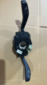 Oto Çıkma Parça / Volkswagen / Polo / Elektrik / Sinyal Kolu / Çıkma Parça 