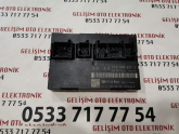 Oto Çıkma Parça / Volkswagen / Passat / Beyin / Konfor Beyni / Çıkma Parça 