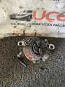 Oto Çıkma Parça / Ford / Tourneo Courier / Fren / Vakum Pompası / Çıkma Parça 
