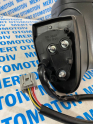 Oto Çıkma Parça / Ford / Fiesta / Ayna / Sol Dış Ayna / Çıkma Parça 