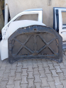 Oto Çıkma Parça / Geely / Emgrand / Kaporta & Karoser / Kaput / Çıkma Parça 