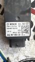 Oto Çıkma Parça / Volkswagen / Jetta / Motor / Oksijen Sensörü / Çıkma Parça 