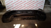2013 HONDA CRV ÖN TAMPON