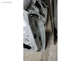 Oto Çıkma Parça / Opel / Corsa / Kaporta & Karoser / Sol Ön Kapı / Çıkma Parça 