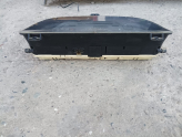 Oto Çıkma Parça / Renault / Laguna / Göğüslük & Torpido / Gösterge Paneli / Çıkma Parça 