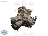Oto Çıkma Parça / Volkswagen / Polo / Şanzıman / Şanzıman Komple / Çıkma Parça 