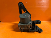 Oto Çıkma Parça / Renault / Megane / ABS / ABS Beyni / Çıkma Parça 